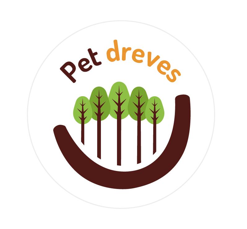 Projekt Pet Dreves